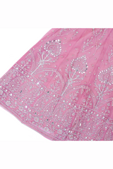 DELICATE – 2 PIECE