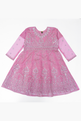 DELICATE – 2 PIECE