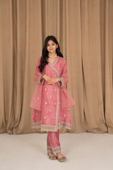 Noor-3pc