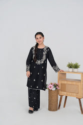 Zarqash