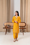 Asfarah 2Pc