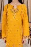 Asfarah 2Pc