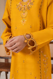 Asfarah 2Pc