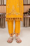 Asfarah 2Pc