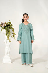 Neelam