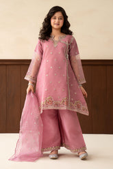 Gul-e-Naz-3pc