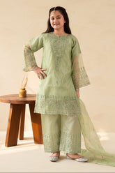 Gulbahar-3pc