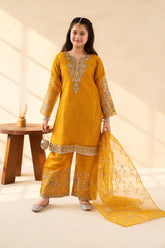 Pari-3pc