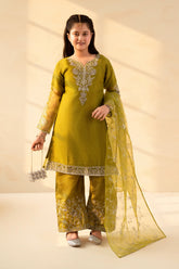 Raunaq-3pc