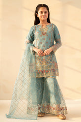Pariza-3pc