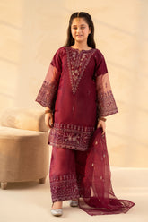 Dastaan-3pc