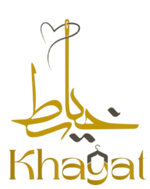 Khayat