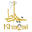 Khayat