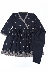 VIVID- 2 PIECE