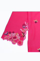 PETAL- 2 PIECE