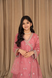 Noor-3pc
