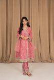 Noor-3pc