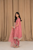 Noor-3pc