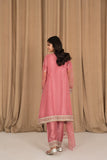 Noor-3pc