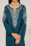 Zarmina-Winter