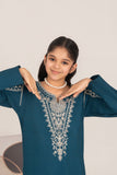 Zarmina-Winter