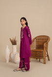 Taqwa- Winter