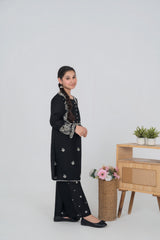 Zarqash