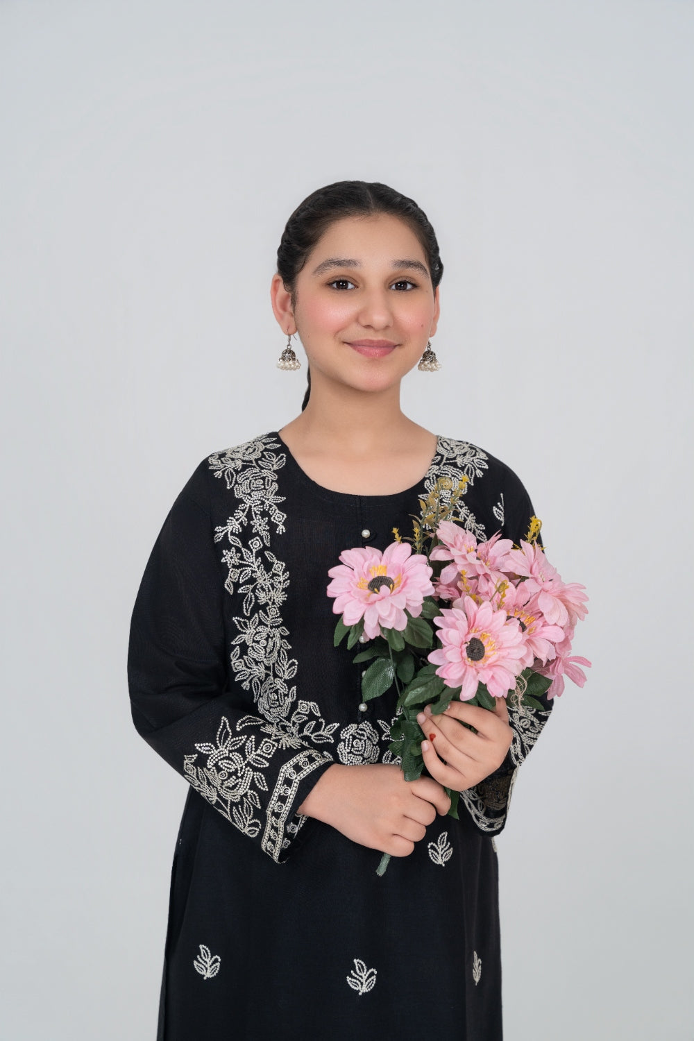 Zarqash