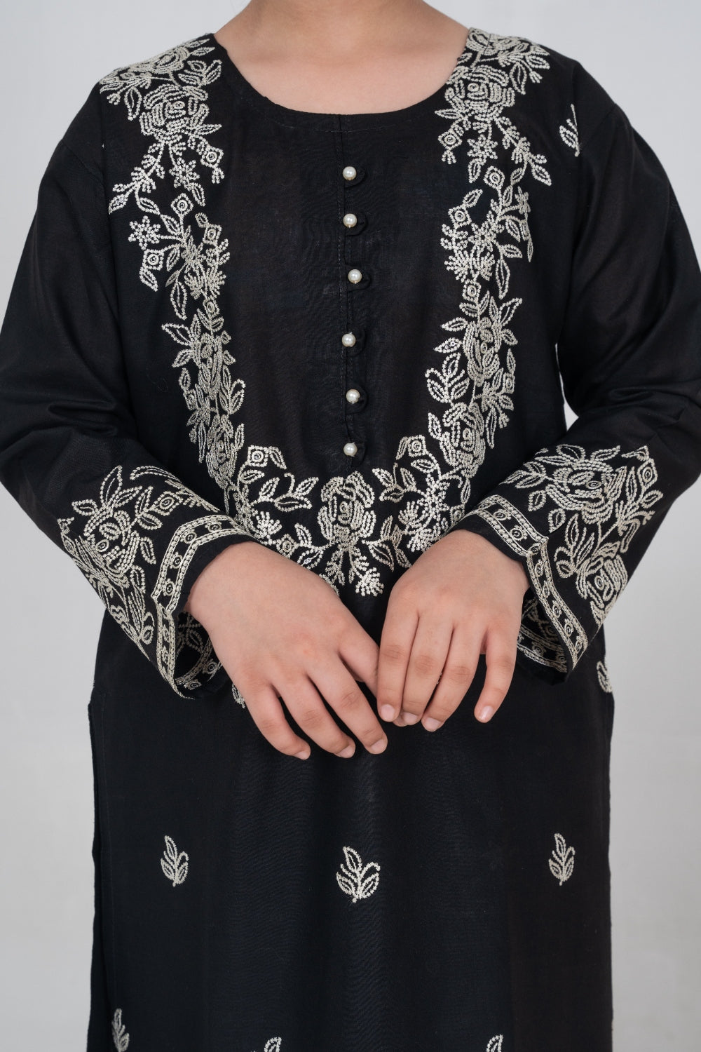 Zarqash