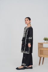 Mehraal