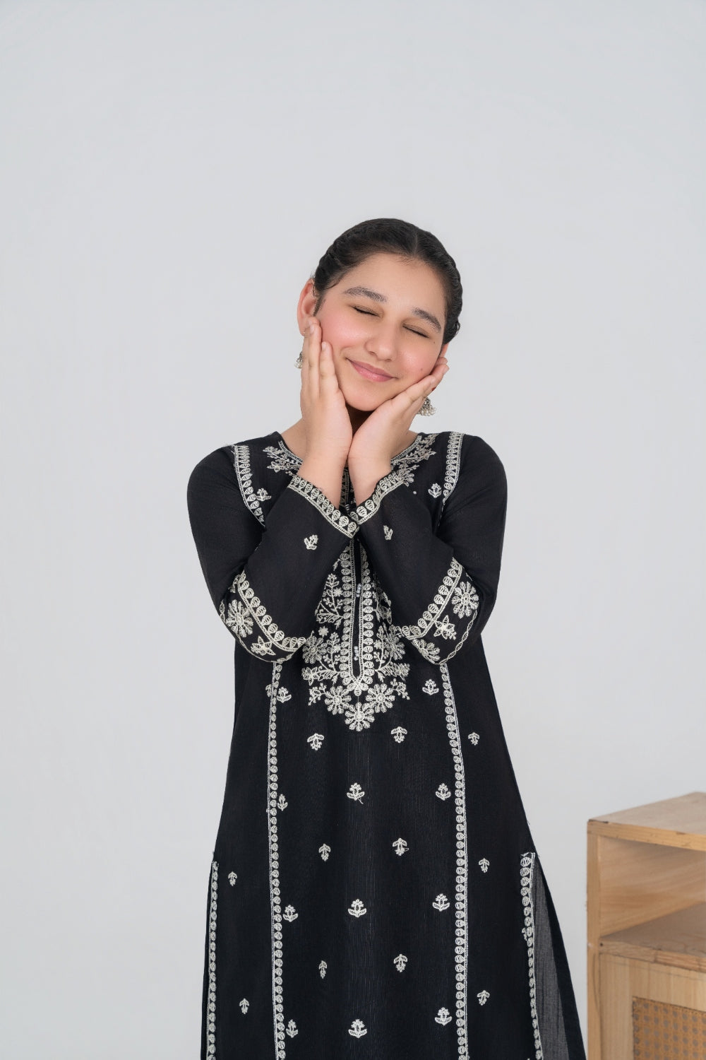 Mehraal