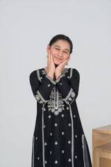 Mehraal