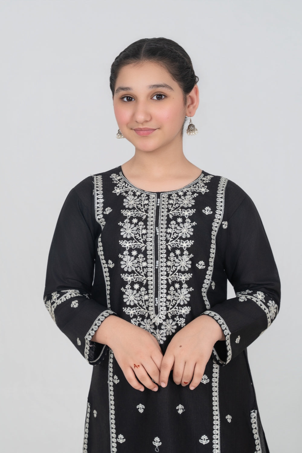 Mehraal