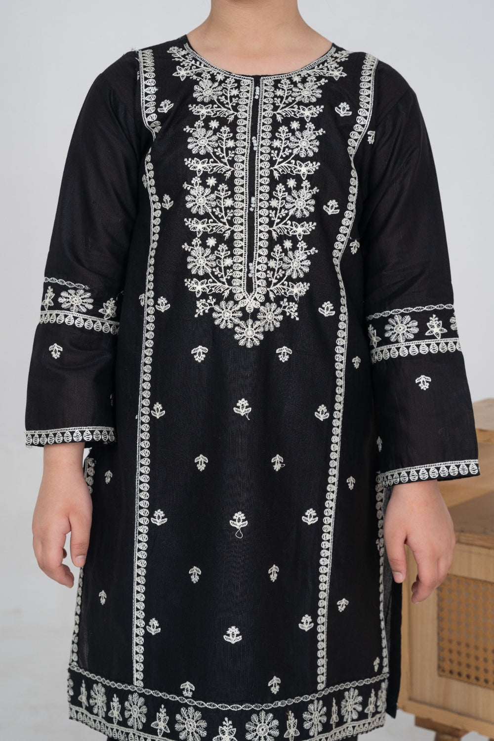 Mehraal