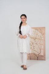 Roshni