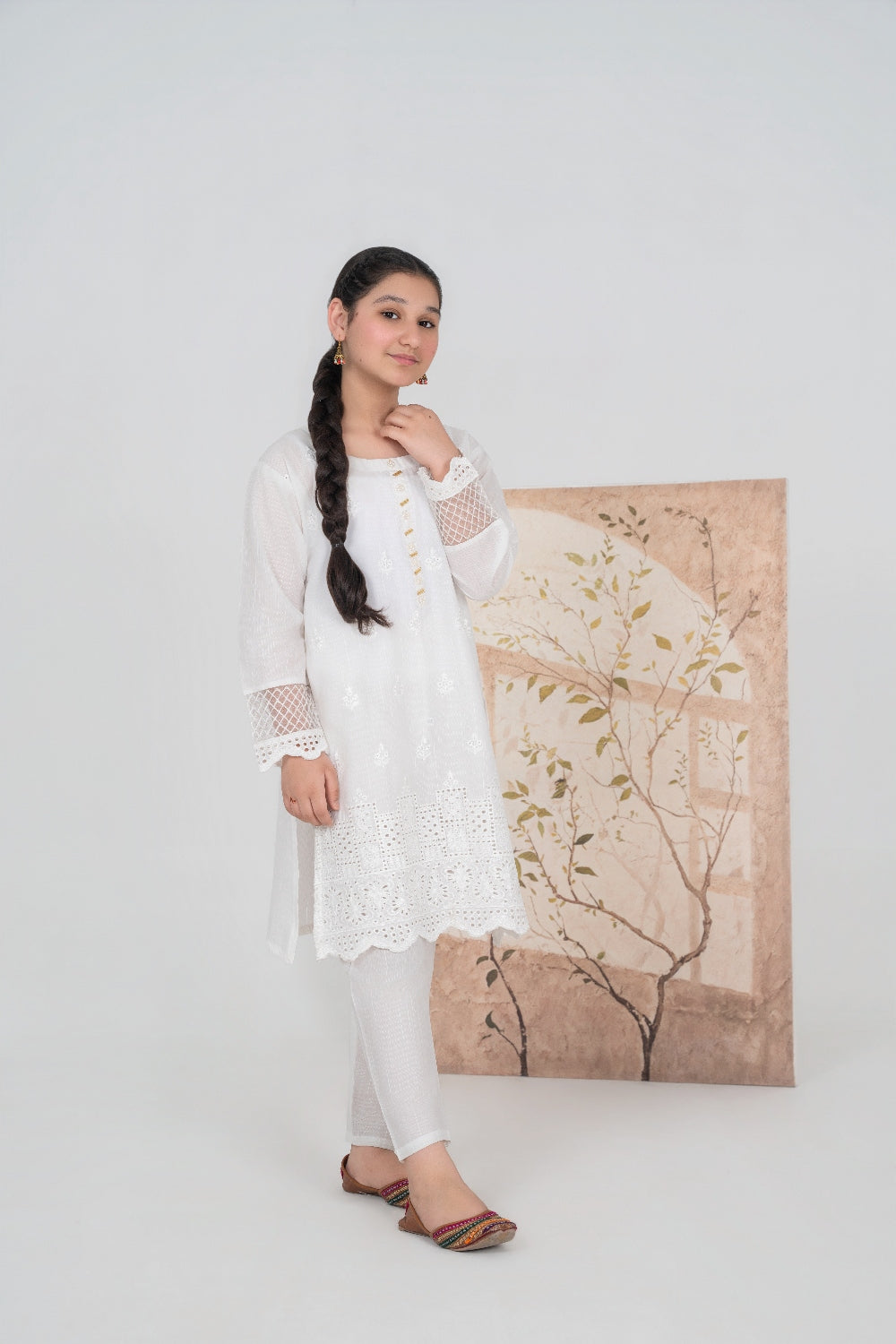 Roshni