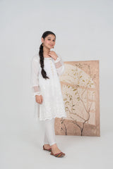 Roshni