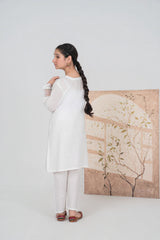 Roshni