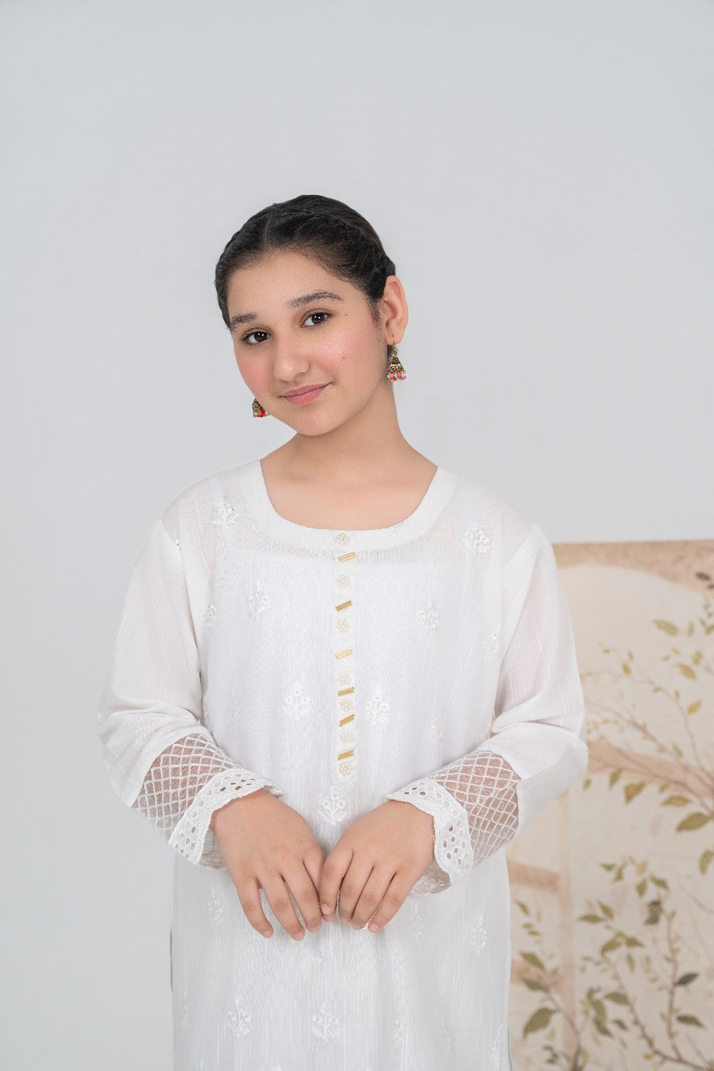 Roshni