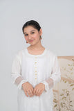 Roshni