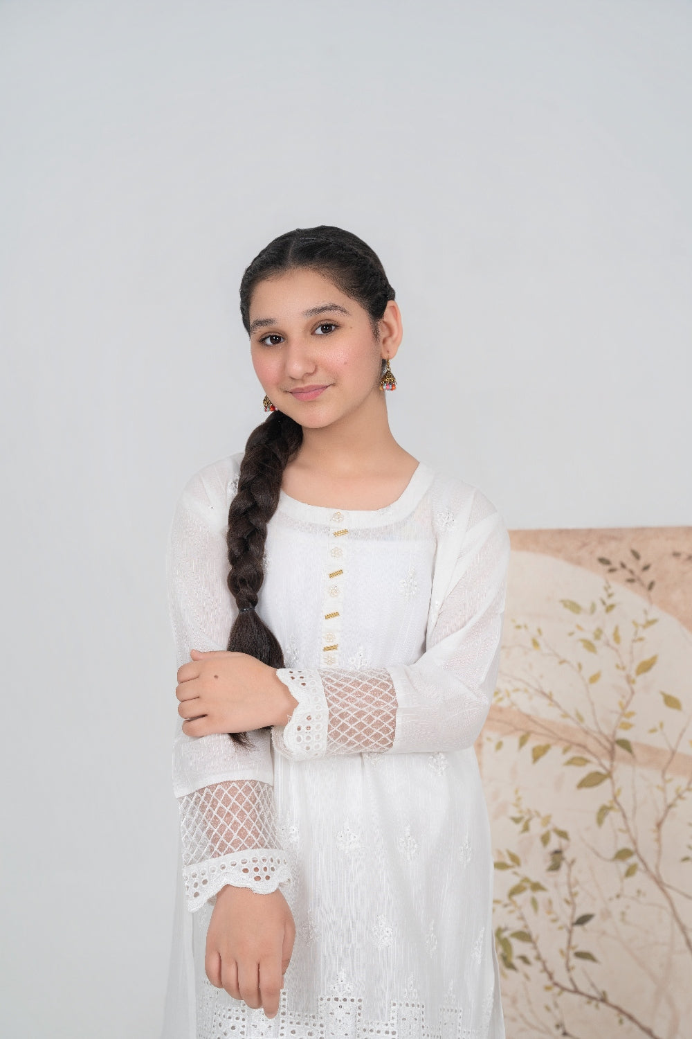 Roshni