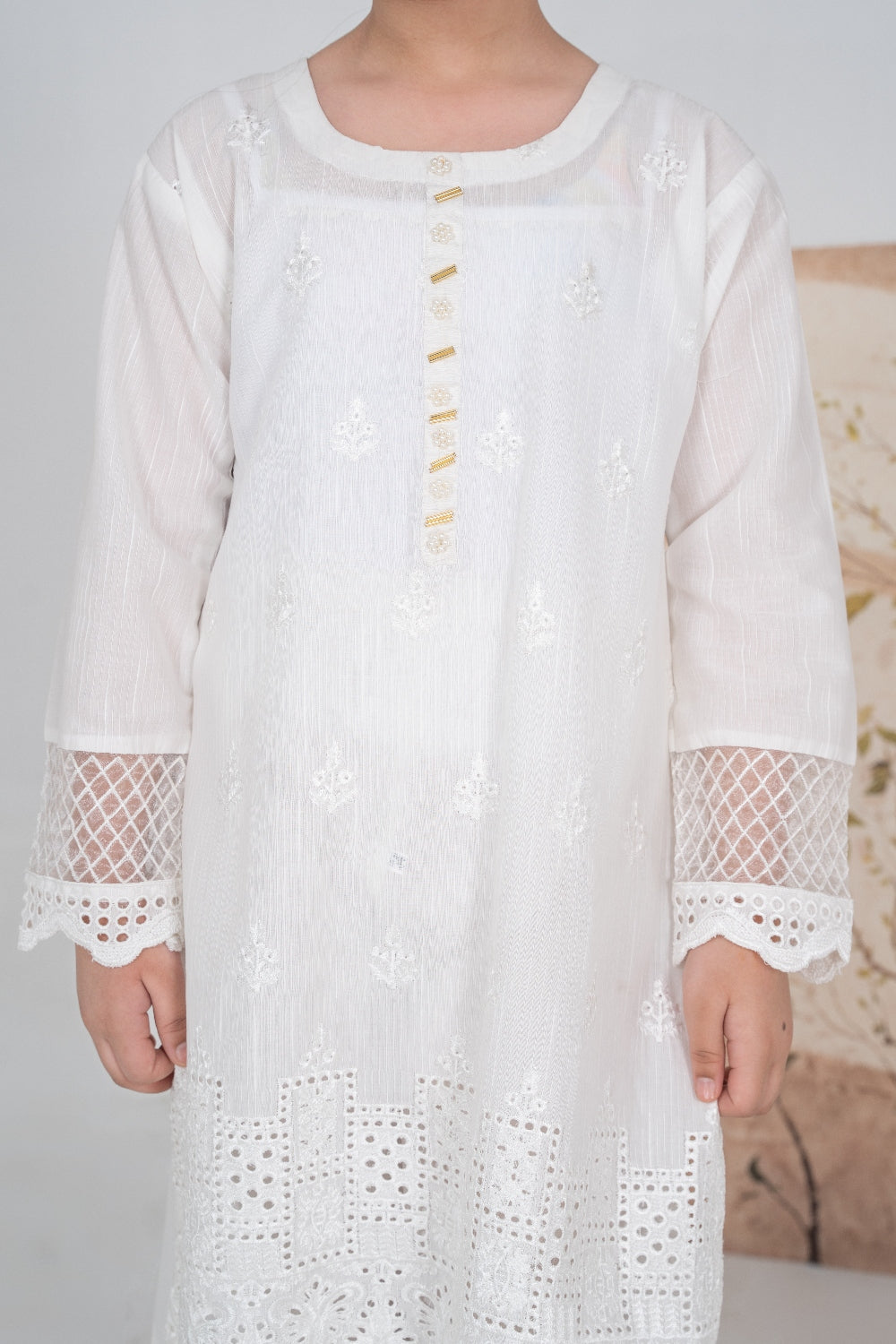 Roshni