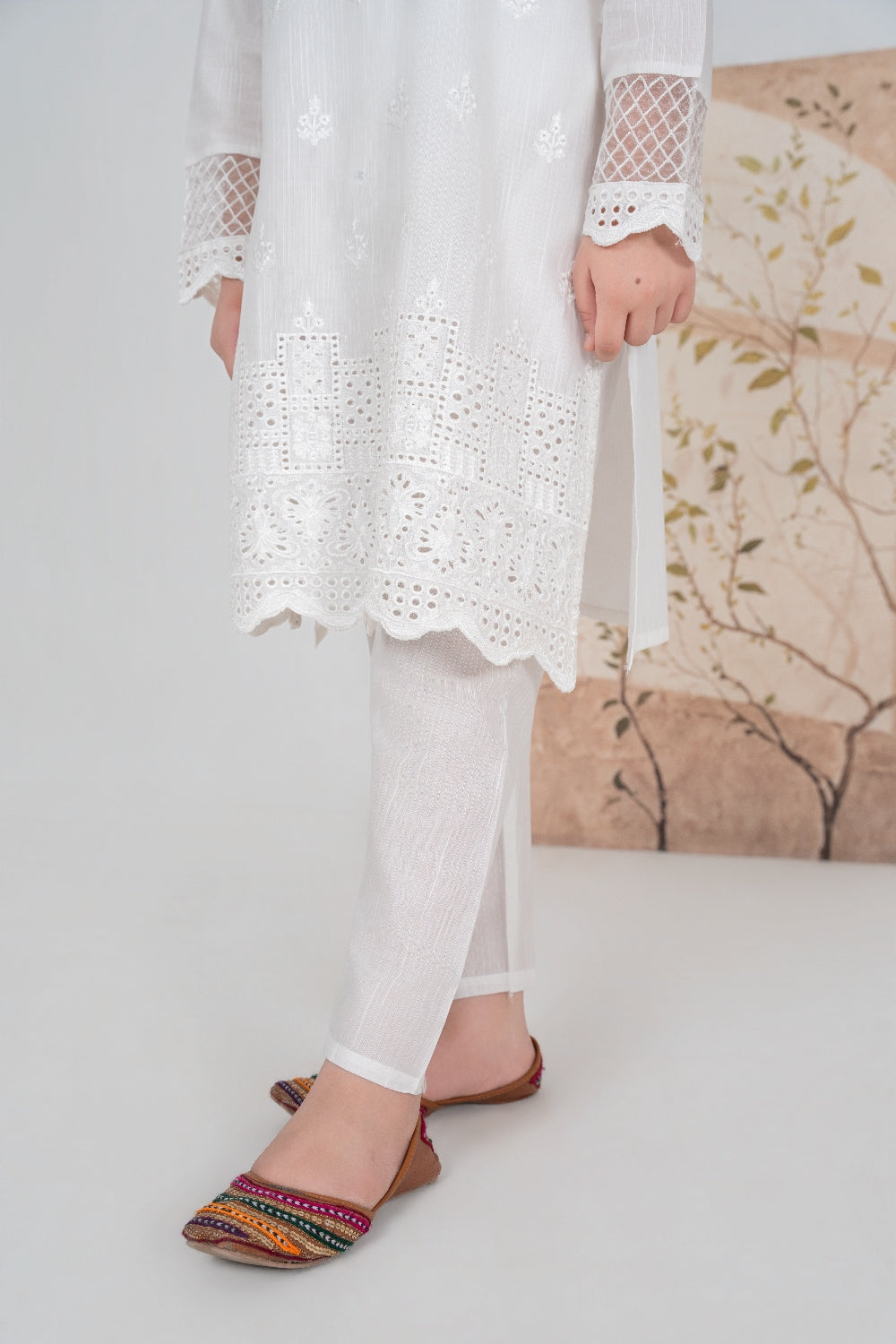 Roshni