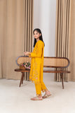 Asfarah 2Pc