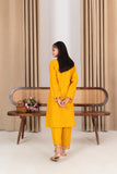 Asfarah 2Pc
