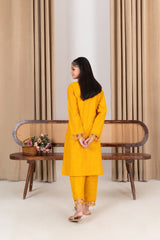 Asfarah 2Pc