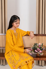 Asfarah 2Pc