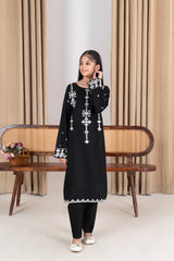 Midnora 2Pc
