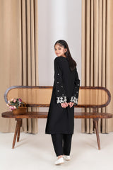 Midnora 2Pc