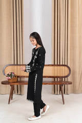 Midnora 2Pc